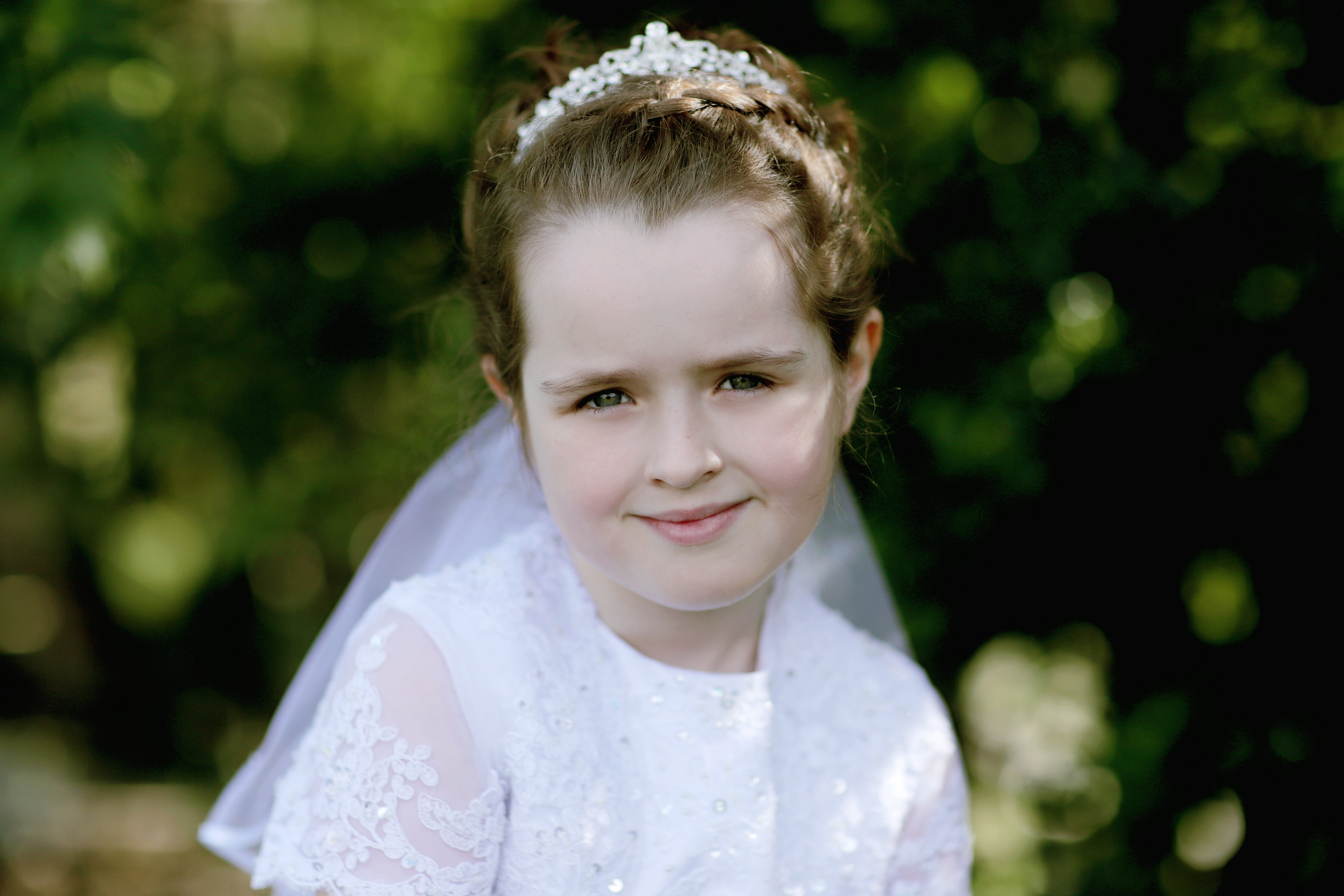 04 first holy communion photography northern ireland