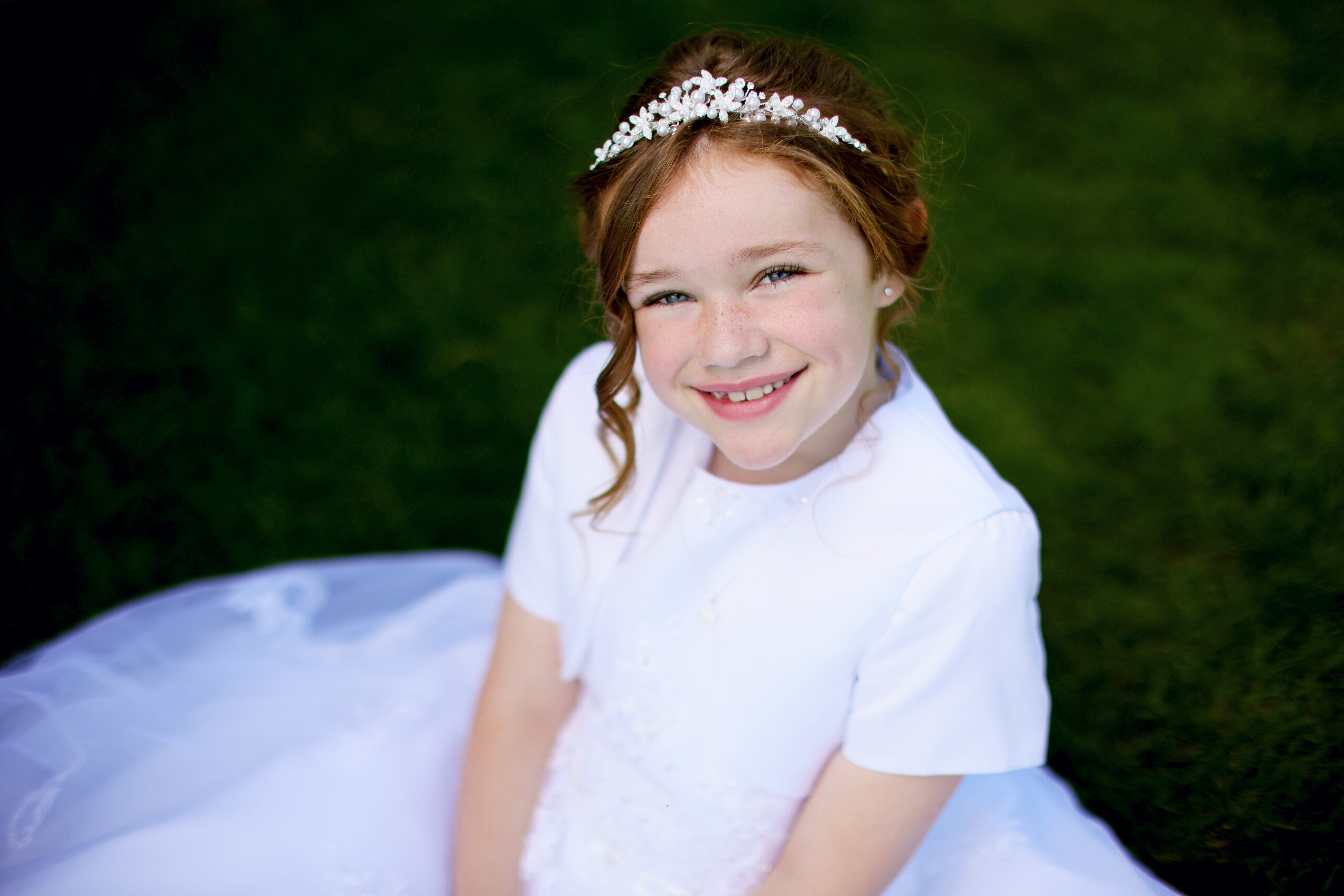 11 first holy communion photography northern ireland