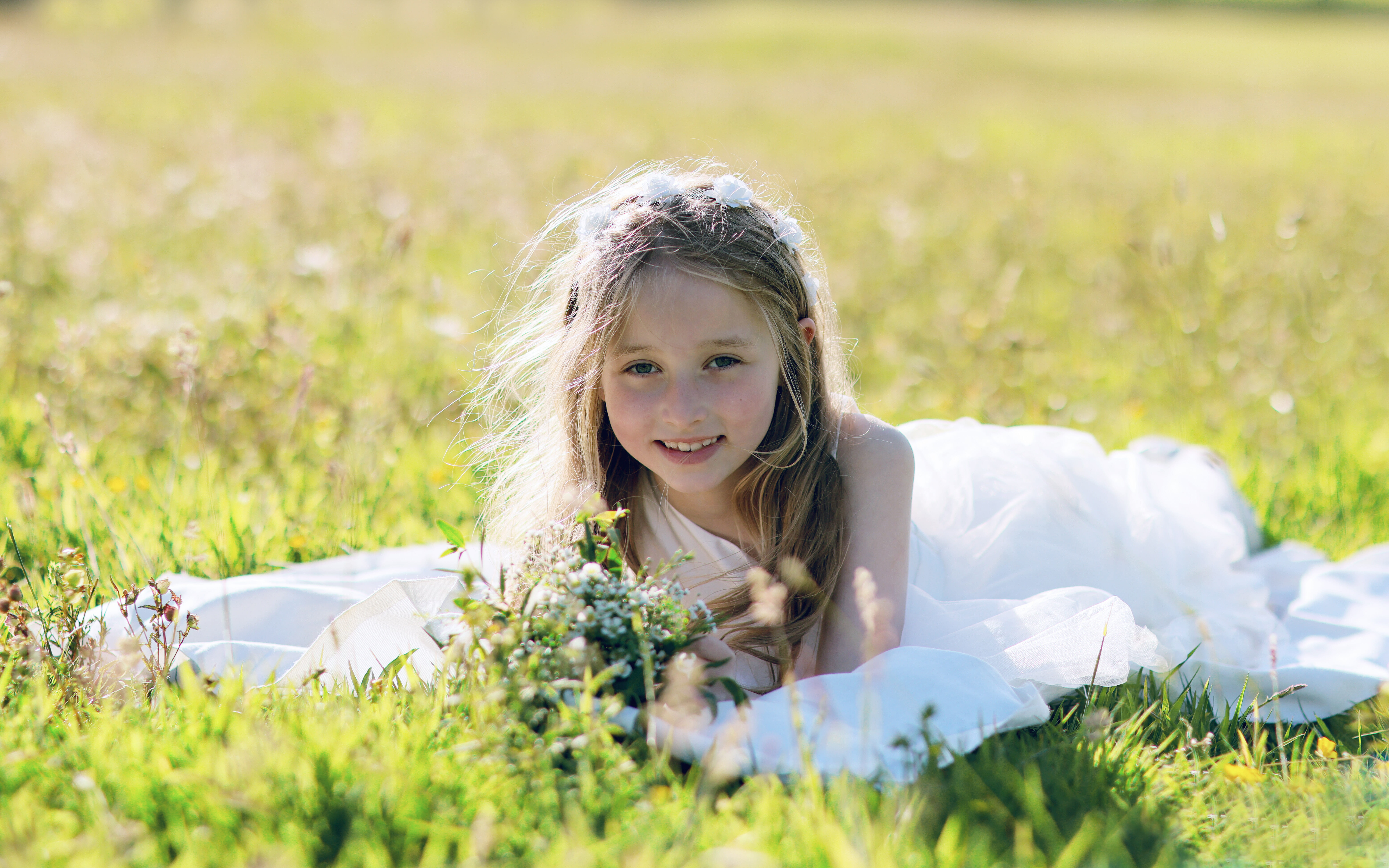12 first holy communion photography northern ireland