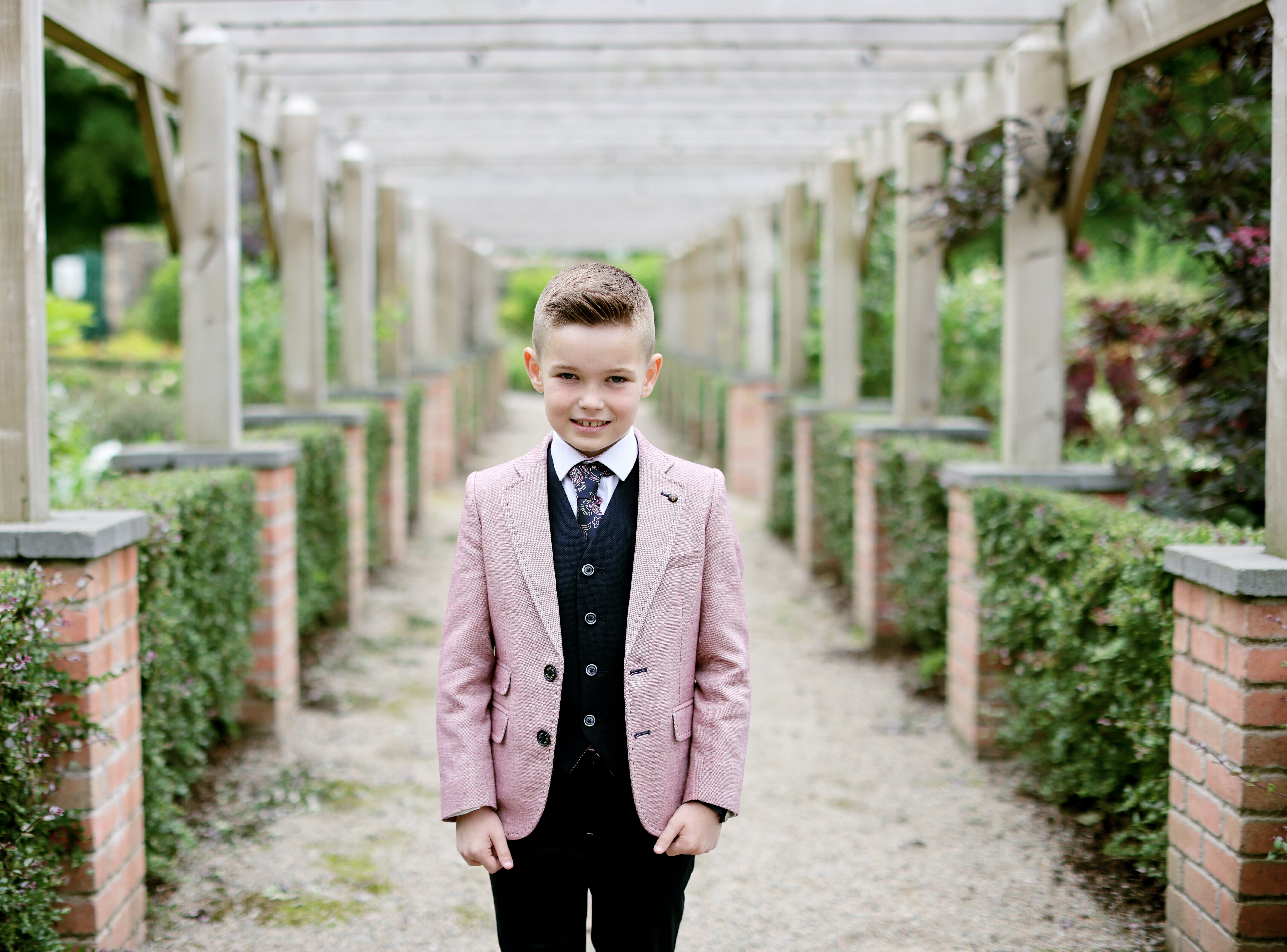 13 first holy communion photography northern ireland