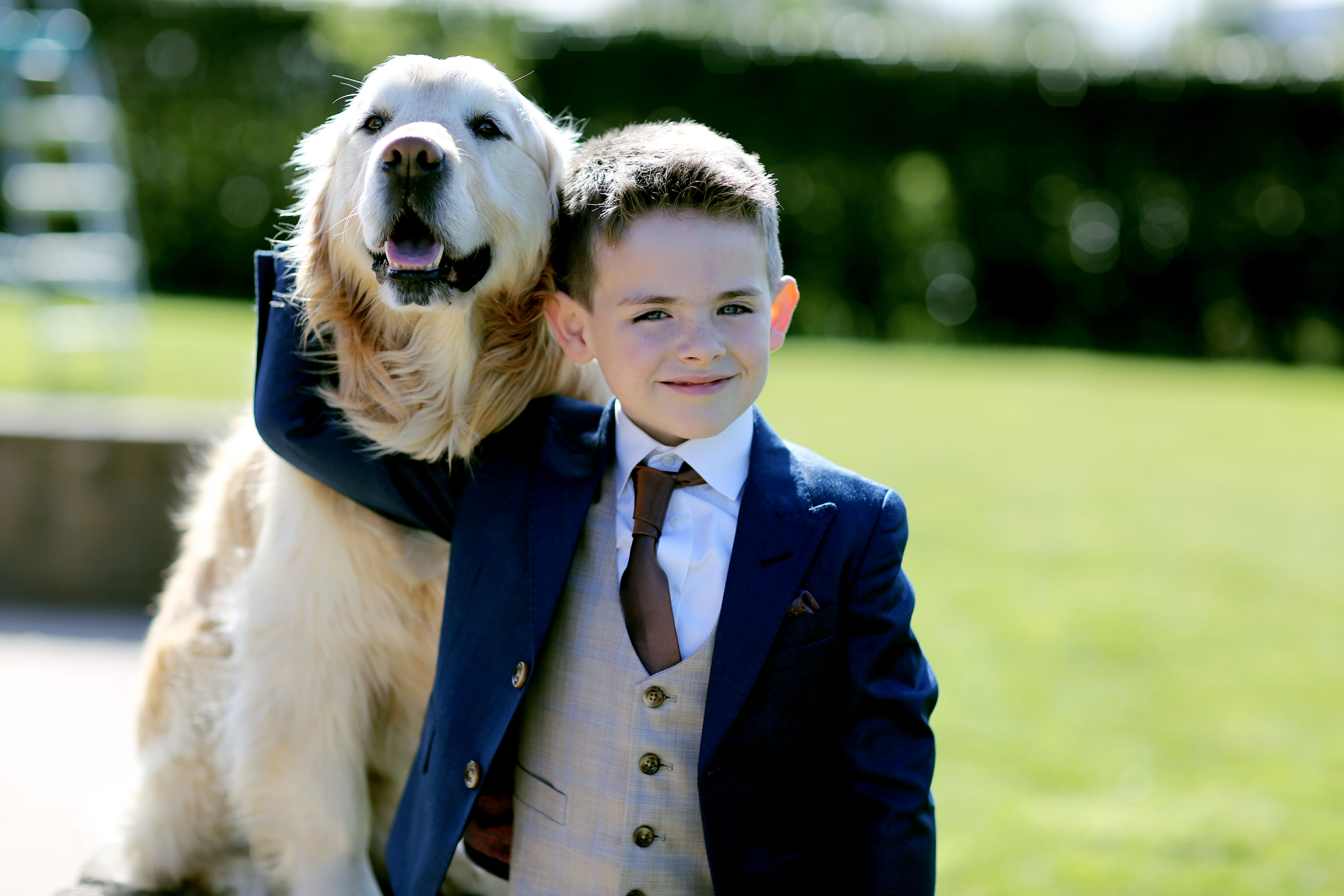 133A8987 first holy communion photography northern ireland