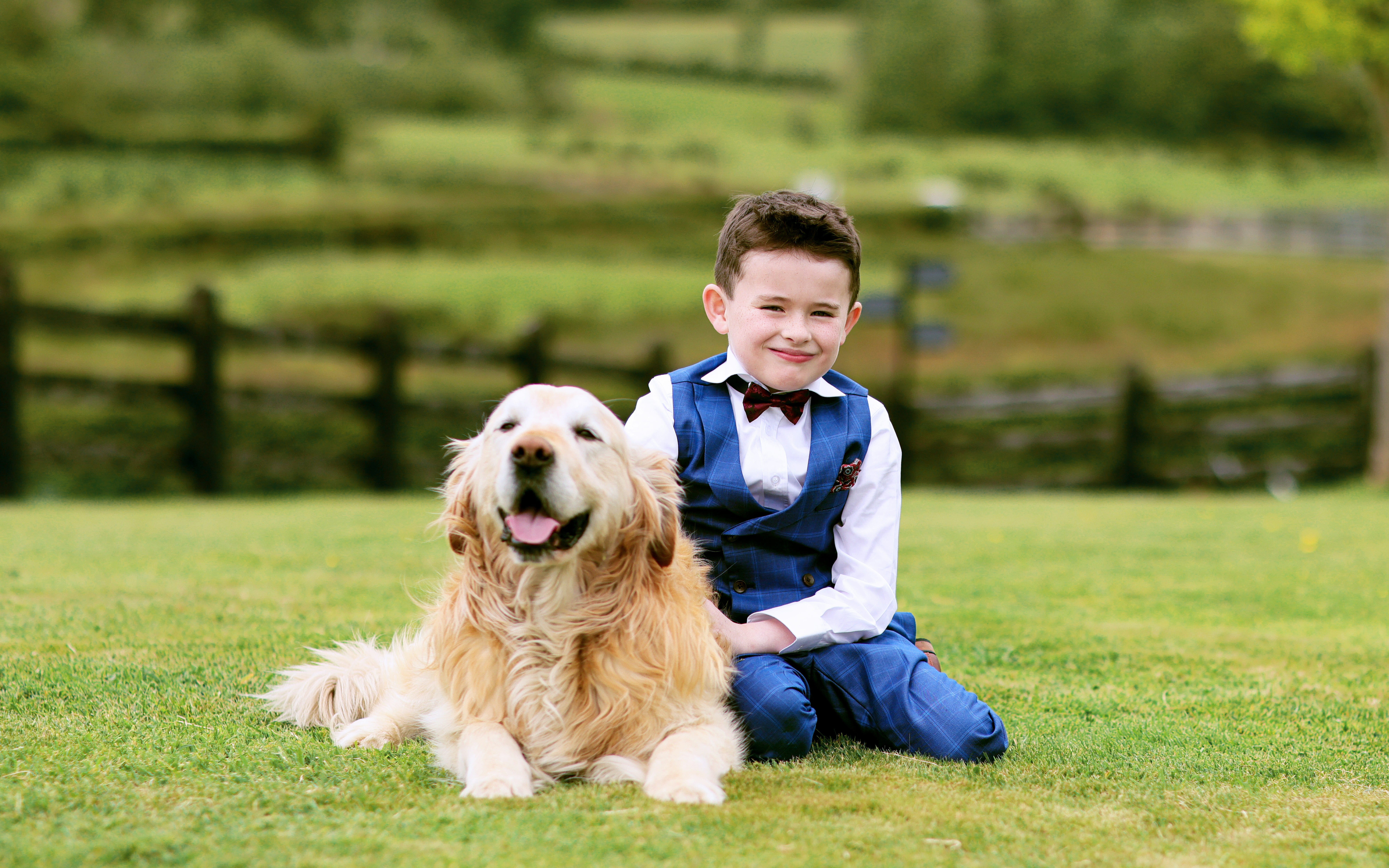 21 first holy communion photography northern ireland