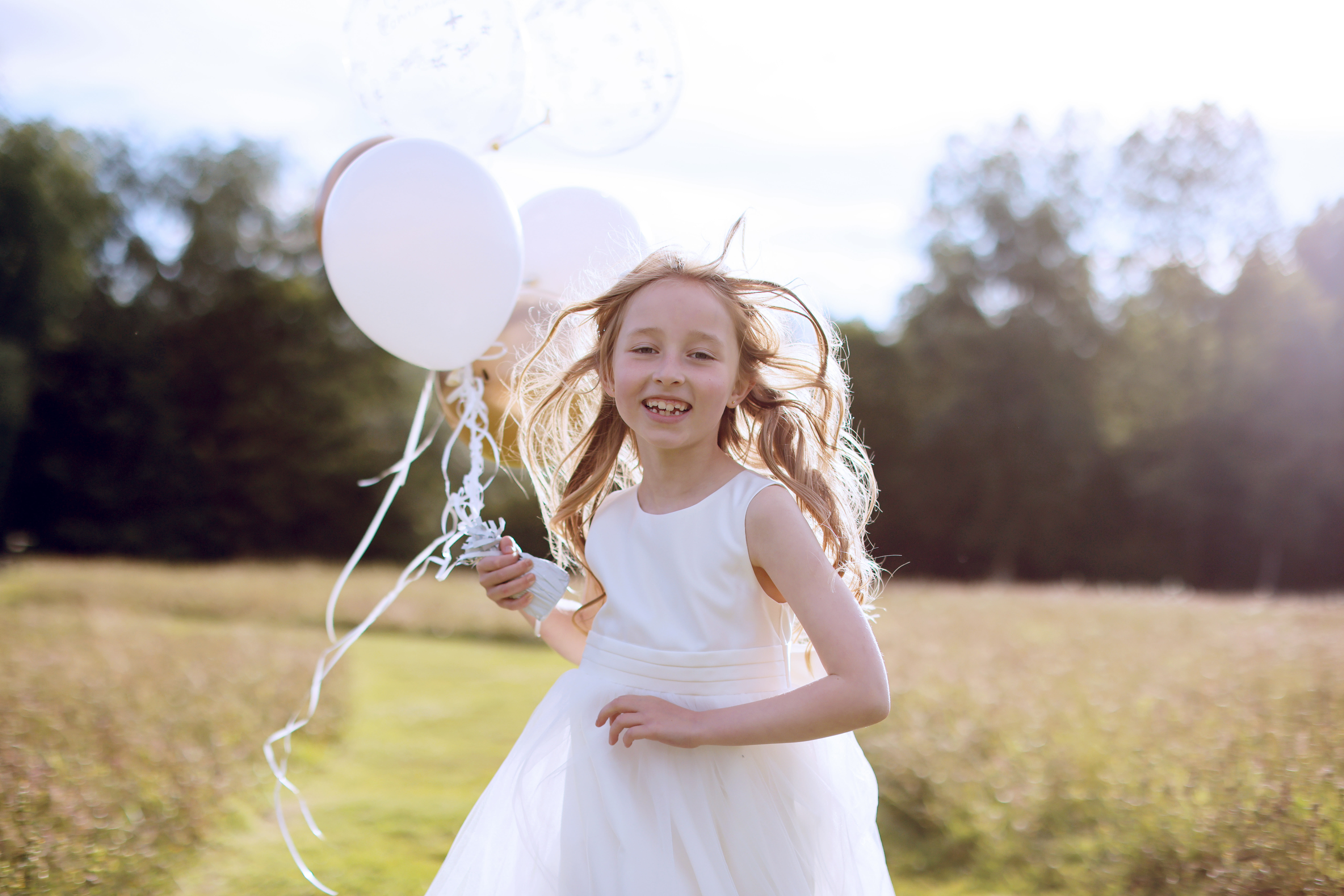 first holy communion photography northern ireland
