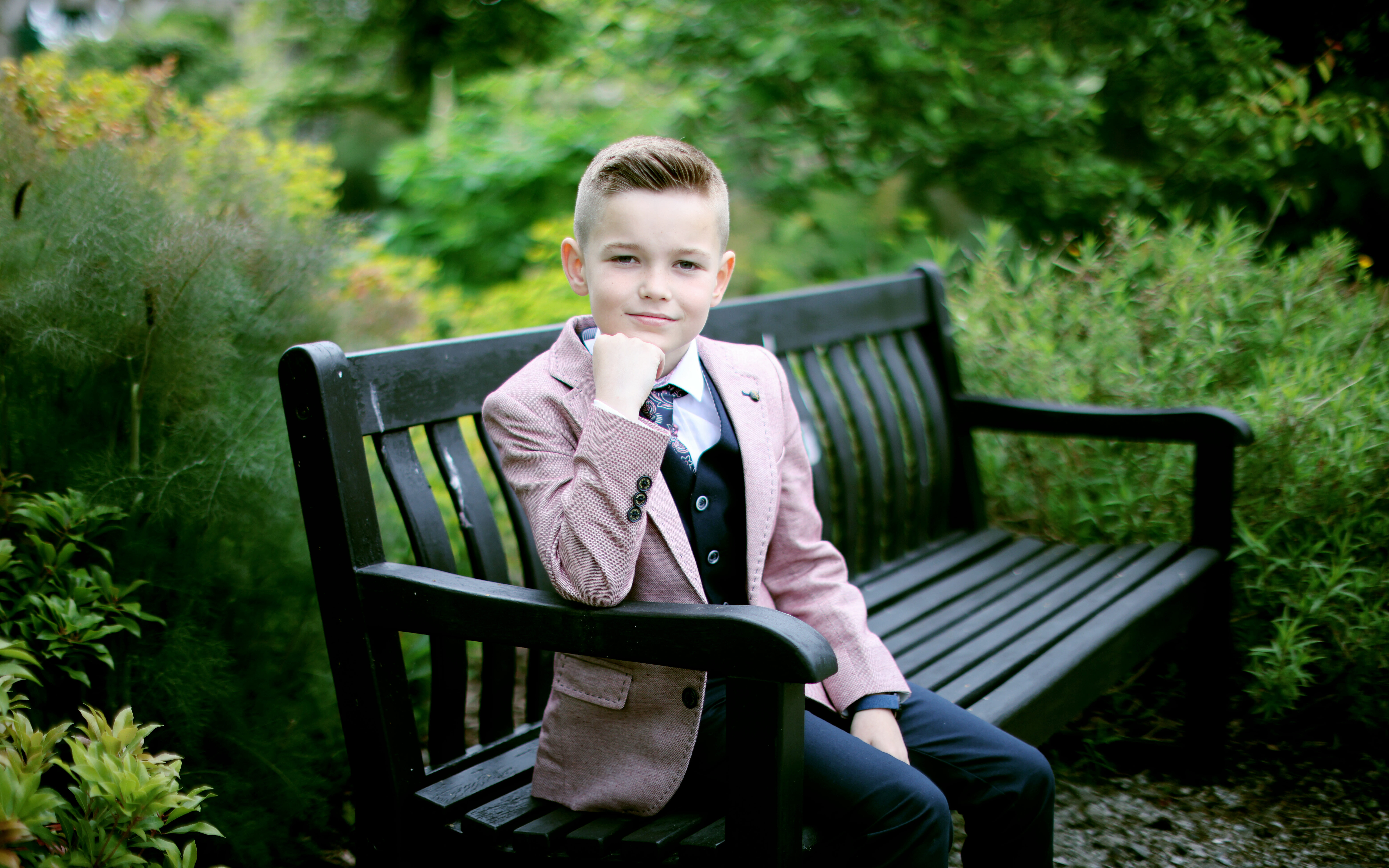 49 first holy communion photography northern ireland